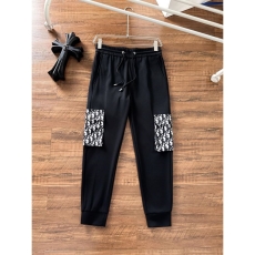 Christian Dior Long Pants